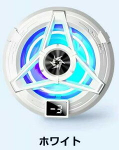 X}z p X}zN[[ y`Ffq }Olbg 2025 Magsafe pObY X}zUM p N[[  }p M΍ C WG[^[t@ USBd É y ^ Lk 