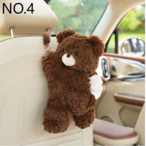  eBbVP[X p_ ԗp  ʂ [P[X   eBbVJo[ \tg eBbV|[` eBbV{bNX Lb` rO tt ԓ ԍ 