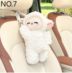  eBbVP[X p_ ԗp  ʂ [P[X   eBbVJo[ \tg eBbV|[` eBbV{bNX Lb` rO tt ԓ ԍ 