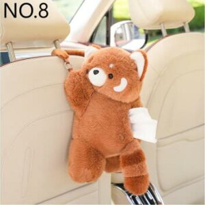  eBbVP[X p_ ԗp  ʂ [P[X   eBbVJo[ \tg eBbV|[` eBbV{bNX Lb` rO tt ԓ ԍ 