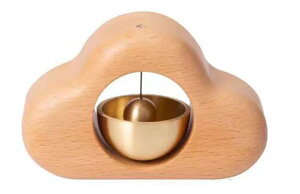 hA`C   hAx   Ăї hA  fUC VRؐ _ D x_ Vzj zj }Olbg hA`C z[ Vbv fR