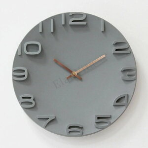 Ǌ|v  _ k |vVv 傫 35cm ^ 3D̐ ₷ CeA EH[NbN   dr m v AeB[N re[W g v