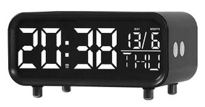 CX[d v uv fW^ LED  v fW^ uv fW^ ㎞v 킢 CX[dNbN  fW^ j\ v fW^ A[@\ 邳