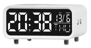 CX[d v uv fW^ LED  v fW^ uv fW^ ㎞v 킢 CX[dNbN  fW^ j\ v fW^ A[@\ 邳