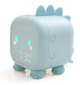 qp ڊo܂v cp ڊo܂v q̐g[jOv ̕\t iCgCg Q^C}[ TEh}V ڊo܂Cg ڊo܂v q j̎q ̎q Q