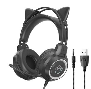 wbhz Lwbhz }CNt {CX`bg L  Q[~OwbhZbg q l Rg[[t ps5 ps4 PC a ܂肽ݎ ^wbhz  蕨 v