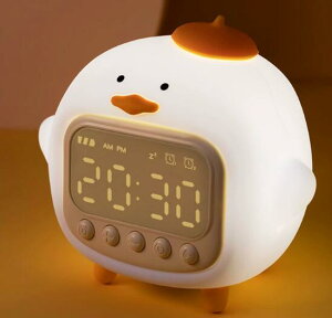 ڊo܂v q NX}X v[g j̎q ̎q w ۈ牀 fW^v uv fW^ Cg 킢 x  傫 ^ R[hX LED LN^[ uv