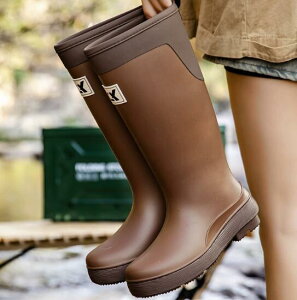 CV[Y J C Cu[c ƌC   fB[X C Cu[c Ci[ t  u[c O Sh hC hV[Y ɂȂ ~J 䕗 ΍ AEgh