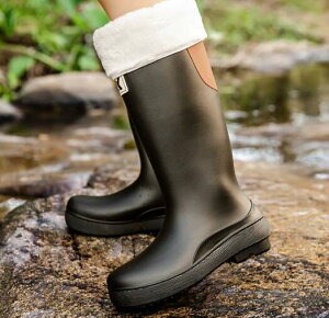 CV[Y J C Cu[c ƌC   fB[X C Cu[c Ci[ t  u[c O Sh hC hV[Y ɂȂ ~J 䕗 ΍ AEgh