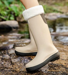 CV[Y J C Cu[c ƌC   fB[X C Cu[c Ci[ t  u[c O Sh hC hV[Y ɂȂ ~J 䕗 ΍ AEgh