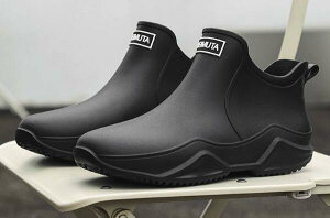 CV[Y ƌC Jp y ɂ J C Cu[c fB[X Y hC hV[Y V[g Xj[J[  C _炩 ꂢ u[c Sh ɂ