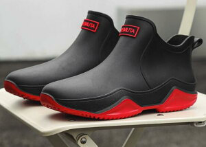 CV[Y ƌC Jp y ɂ J C Cu[c fB[X Y hC hV[Y V[g Xj[J[  C _炩 ꂢ u[c Sh ɂ