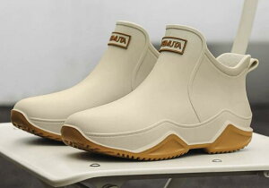 CV[Y ƌC Jp y ɂ J C Cu[c fB[X Y hC hV[Y V[g Xj[J[  C _炩 ꂢ u[c Sh ɂ