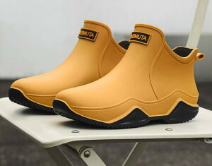 CV[Y ƌC Jp y ɂ J C Cu[c fB[X Y hC hV[Y V[g Xj[J[  C _炩 ꂢ u[c Sh ɂ