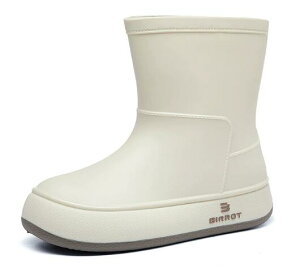 Cu[c fB[X X[c CW[X ~h y y L y i t[ht  Vv u[c V[g ₷ p Jp JC h ̐^ ~ J