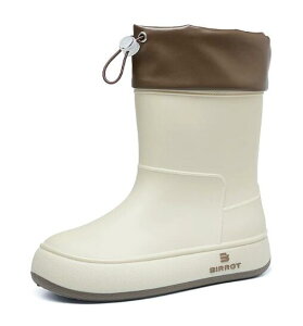 Cu[c fB[X X[c CW[X ~h y y L y i t[ht  Vv u[c V[g ₷ p Jp JC h ̐^ ~ J