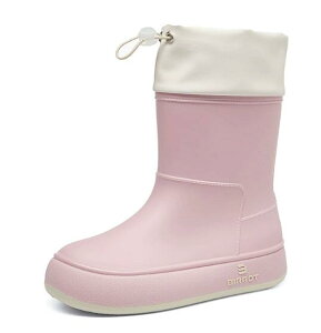 Cu[c fB[X X[c CW[X ~h y y L y i t[ht  Vv u[c V[g ₷ p Jp JC h ̐^ ~ J