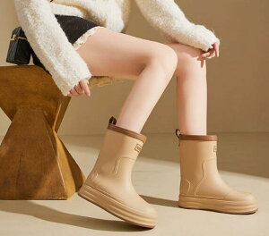 Cu[c fB[X CV[Y ~h jp JC t[ht [Nu[c V[g  y h ₷ ʊw ʋ Jp J΍ ނ  ₷ K[