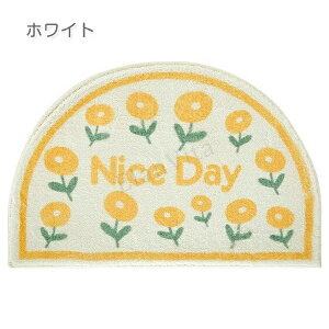 ���փ}�b�g ���~ �o�X�}�b�g 40*60cm �J�[�y�b�g �h�A�}�b�g ���� ���� ���� ���� ���F �ԕ� �����}�b�g ����~�� �}�b�g �􂦂� �����C�}�b�g ���O�}�b�g ���r���O �o�X���[�� �G���g�����X 