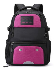 bN oXP {[[ oXPbN e bNTbN oXPbg{[ TbJ[ C ]ԃwbg ʊw ʋ w j̎q  ubN [obN