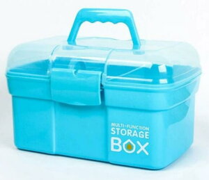 ~}  [{bNX  e {bNX d؂ }{bNX [P[X }u Ô H Vv   w[ @\[P[X t b