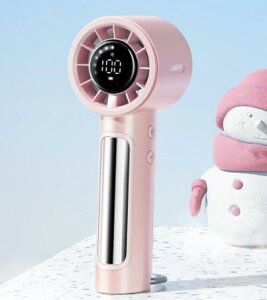 Mtg ̓ ΍ MǑ΍ ΍ ҏ   |[^u@ usb ^ ~j@ nh@ IXX uԗ⊴ t@ nfB y100iK\ 啗 pv[gt