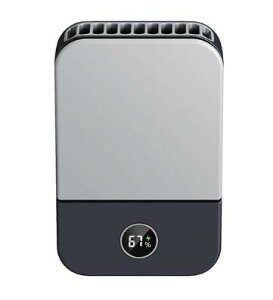 񂩂 |  É MǑ΍ ЂObY |t@  3WAY |@ y p 3iKʒ ^ 킢  ^ ֗ Ղ h MǑ΍ObY 