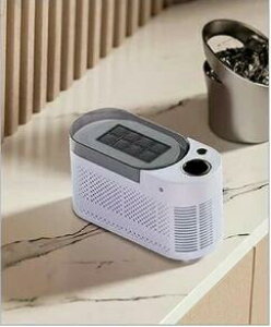 }X RpNgX@ ƒp ԍڑΉ Ɩp |[^u^ACX[J[  Lv œK É ȃGl݌v }Ⓚ eʕX  ȃXy[X  ~j