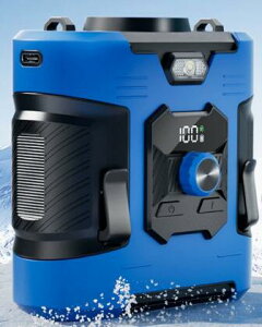 @ | 16y25hA8000mAheʁzxgt@ | |  莝 xgt@ LEDcd\ 100iKʒ uԗp]23 Cgt oCobe[@\ y AE