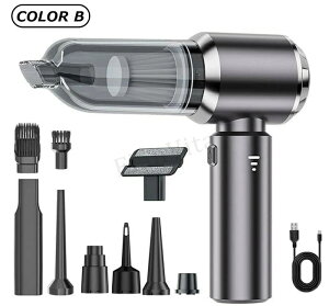 nhN[i[ R[hX N[i[ ^ @\ |@ 16000 PA ԗp |@ ͋z Type-C [d͂ł ᚄ y/z/C/CznfB|@ 