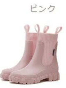 Cu[c fB[X C  ~h TChSA u[c V[g CV[Y y Sh ₷  Jp J΍ 䕗  _炩 ꂢ hC hV