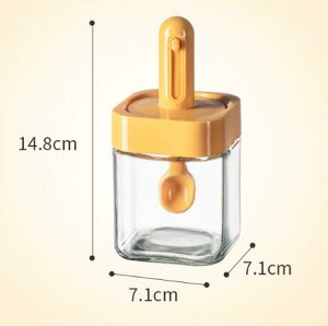  2  e KX Xv[t Lk\ ̍\   |bg ` XpCX{g ϔMKXe [{bNX  Ch~  g₷