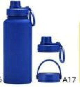  1bg _uLbv 2Lbv 20J[ 20F 20color ^fM X|[c{g ۉ ۗ X|[cΉ 1l 1L 650ml 650ML Ƃ 􂢂₷ XeX{g }O{g 