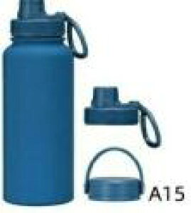  1bg _uLbv 2Lbv 20J[ 20F 20color ^fM X|[c{g ۉ ۗ X|[cΉ 1l 1L 650ml 650ML Ƃ 􂢂₷ XeX{g }O{g 