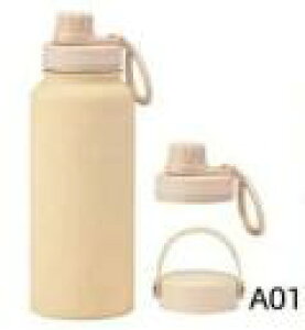  1bg _uLbv 2Lbv 20J[ 20F 20color ^fM X|[c{g ۉ ۗ X|[cΉ 1l 1L 650ml 650ML Ƃ 􂢂₷ XeX{g }O{g 