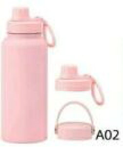  1bg _uLbv 2Lbv 20J[ 20F 20color ^fM X|[c{g ۉ ۗ X|[cΉ 1l 1L 650ml 650ML Ƃ 􂢂₷ XeX{g }O{g 