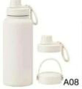  1bg _uLbv 2Lbv 20J[ 20F 20color ^fM X|[c{g ۉ ۗ X|[cΉ 1l 1L 650ml 650ML Ƃ 􂢂₷ XeX{g }O{g 