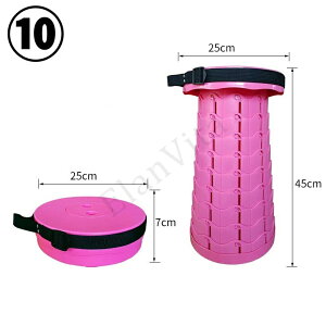 ܂肽݈֎q AEghA RpNg y ܂肽݃`FA ֎q ܂肽 `FA Xc[  g ^ Stϐ Lv ނ ݑ O Cxg ^ o[xL