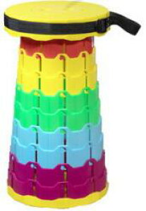 ܂肽݈֎q AEghA RpNg y ܂肽݃`FA ֎q ܂肽 `FA Xc[  g ^ Lv ނ ݑ O Cxg ^ o[xL[ BBQ tF