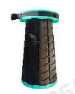 ܂肽݈֎q AEghA RpNg y ܂肽݃`FA ֎q ܂肽 `FA Xc[  g ^ Lv ނ ݑ O Cxg ^ o[xL[ BBQ tF