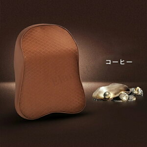  NbV  ԗpNbV lbNpbh ᔽ NbV  lbNs[ ܂ ^]   T|[g  _炩 zŃT|[g E^ PU U[ ^]  ȑ΍ ԗpi