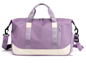 {XgobO X|[cobO  L[obO 23 e s Cws V[Y[ V[YP[X  fB[X Y w Z ΂߂ 莝  L