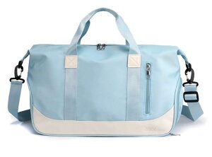 {XgobO X|[cobO  L[obO 23 e s Cws V[Y[ V[YP[X  fB[X Y w Z ΂߂ 莝  L