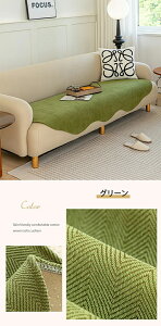 \t@[Jo[ 邾 l| 3l| 2l| 4l| ʃJo[ \t@[V[c \t@[pbh Zp[g  ~ g   }`Jo[ 􂦂 h~ LY