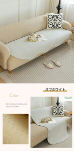 \t@[Jo[ 邾 l| 3l| 2l| 4l| ʃJo[ \t@[V[c \t@[pbh Zp[g  ~ g   }`Jo[ 􂦂 h~ LY