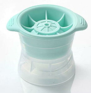 XM ەX 3Zbg ACXg[ Wt VR ܂X o₷ X X^ XgC ϗ  MǑ΍ Xe _炩 X@ WtACXg[ ȒP [ Lb