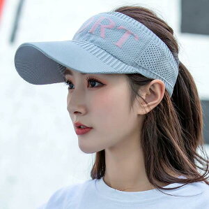 ToCU[ Xq fB[X ΍Lnbg t UVJbg NbvoCU[ O΍ oCU[ ][g _ 悯Xq X Lbv s AEghA X|[cEFA St 