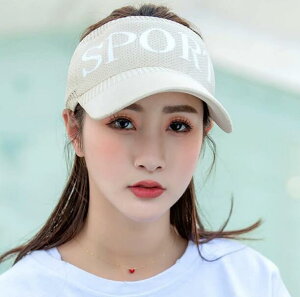 ToCU[ Xq fB[X ΍Lnbg t UVJbg NbvoCU[ O΍ oCU[ ][g _ 悯Xq X Lbv s AEghA X|[cEFA St 