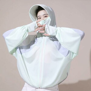 bVK[h fB[X  p[J[ UVJbg p[J[ f p[J[ t[ht  Oo ⊴ O΍ tFCXJo[ Ă~ߕ  ̌^Jo[ Sʕی  悯 y