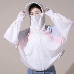 bVK[h fB[X  p[J[ UVJbg p[J[ f p[J[ t[ht  Oo ⊴ O΍ tFCXJo[ Ă~ߕ  ̌^Jo[ Sʕی  悯 y